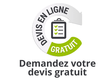 Devis gratuit uhdspro 48h